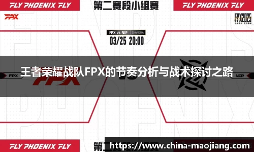 金年会