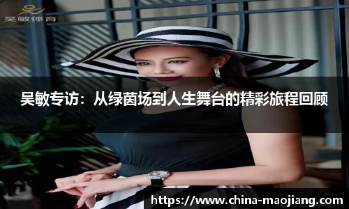 金年会体育