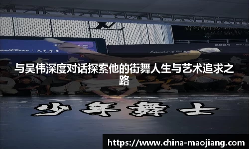 金年会体育