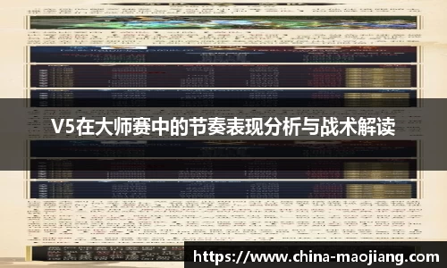 金年会体育