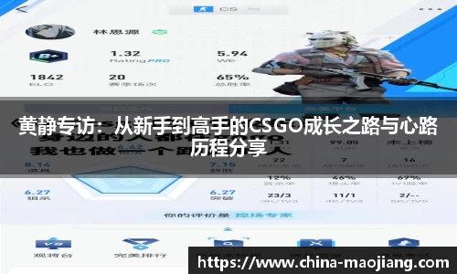 金年会