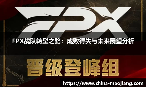 jinnianhui金年会
