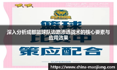 jinnianhui金年会