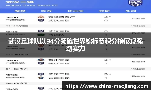 金年会