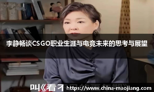 金年会体育