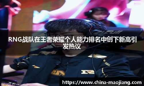 金年会体育