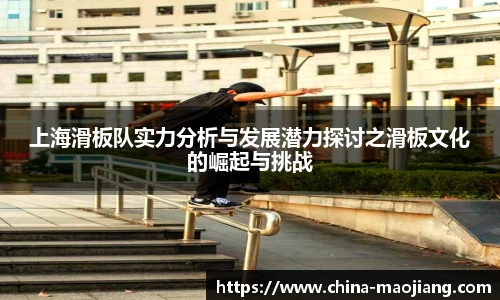 jinnianhui金年会