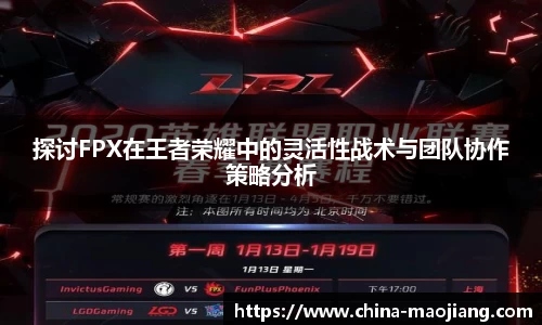 jinnianhui金年会