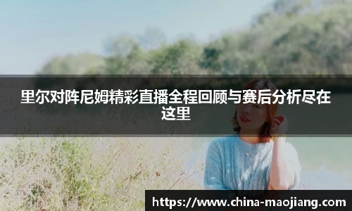 金年会体育