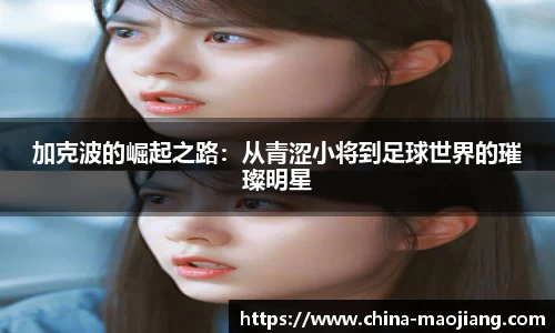 金年会·jinnian