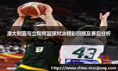 今年会jinnianhui官网