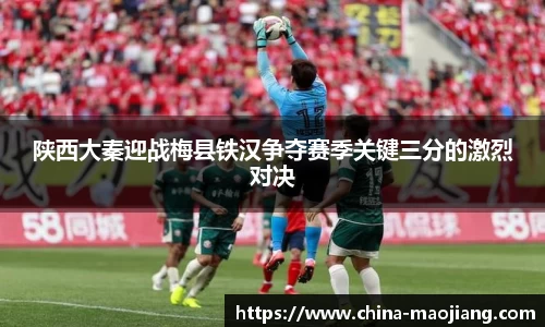 今年会jinnianhui官网