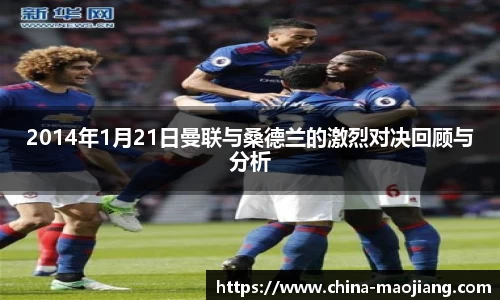 今年会|官方网站