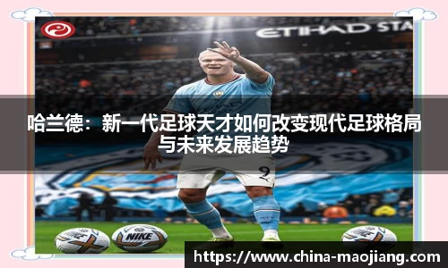今年会jinnianhui官网