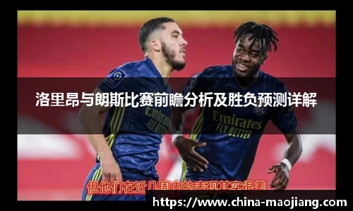 今年会jinnianhui官网