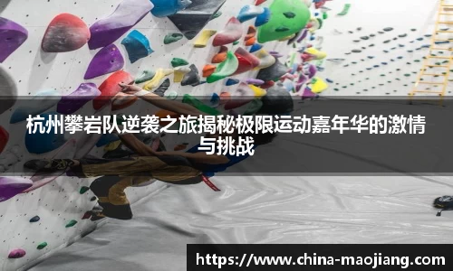 今年会jinnianhui官网