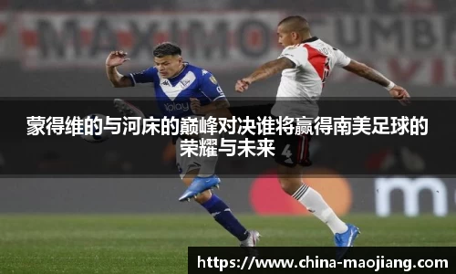 今年会jinnianhui官网