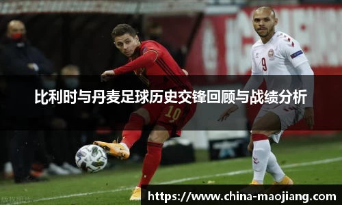 今年会jinnianhui官网