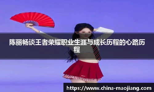 今年会jinnianhui官网
