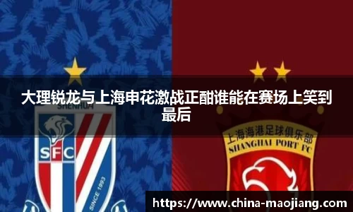今年会平台入口
