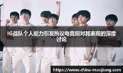 今年会官网