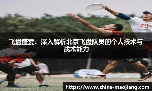 今年会|官方网站
