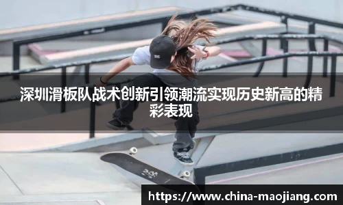 今年会jinnianhui官网