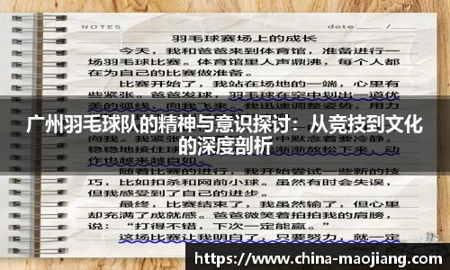 今年会jinnianhui官网