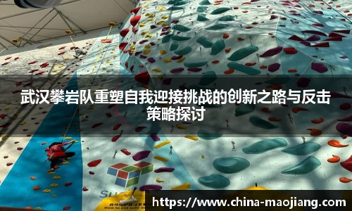 今年会jinnianhui官网