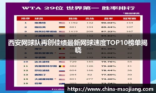 今年会平台入口