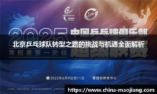 今年会jinnianhui官网