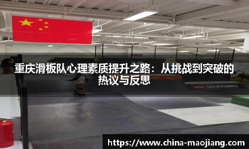 今年会平台入口