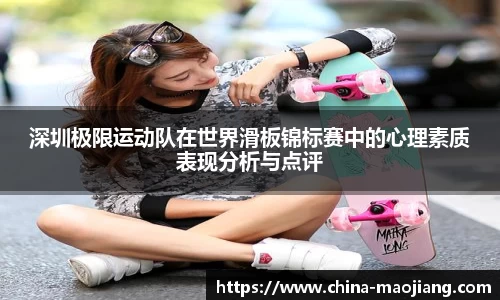 今年会平台入口