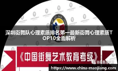 今年会平台入口