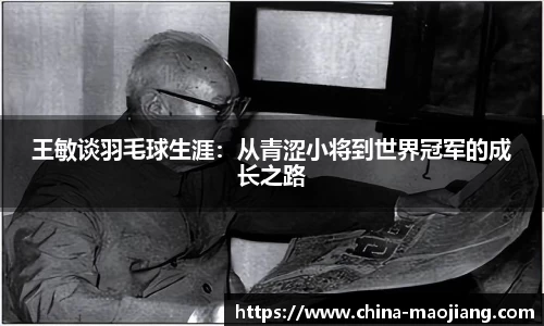 今年会jinnianhui官网